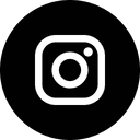 instagram icon