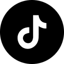 tiktok icon